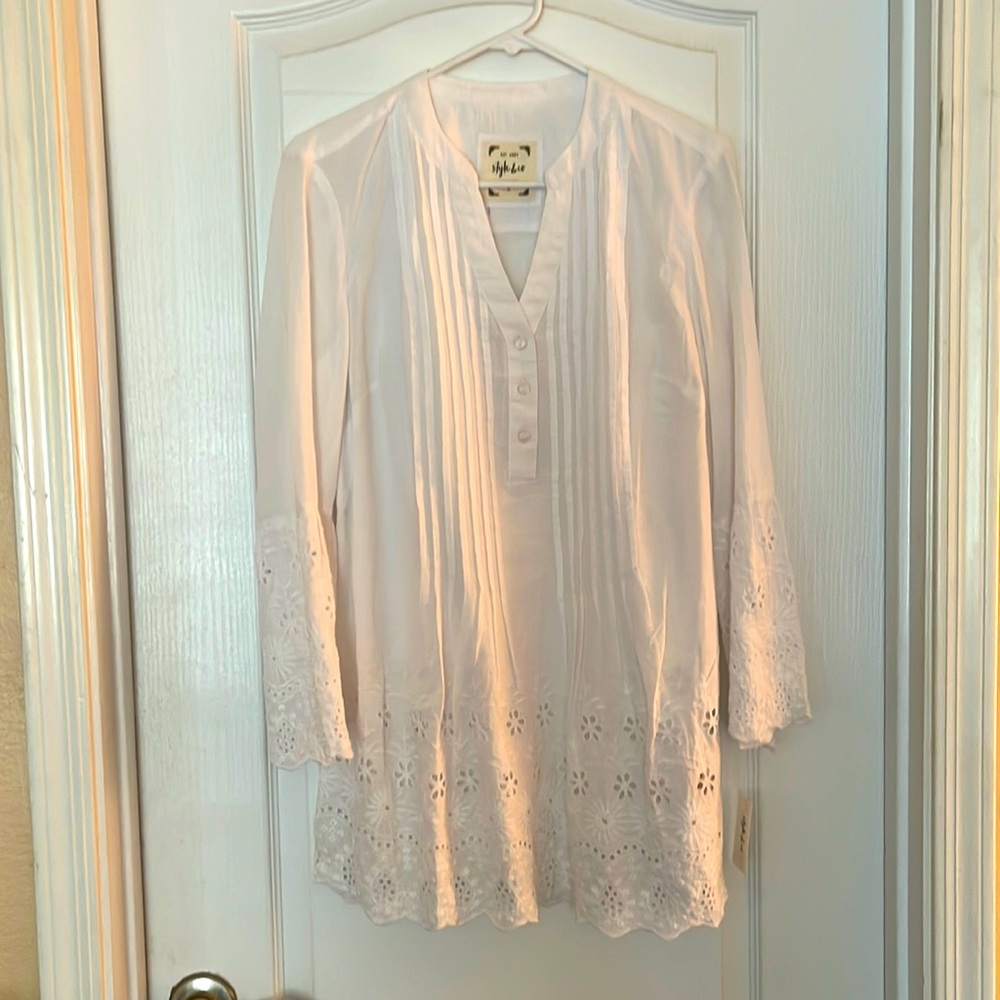 Women’s top